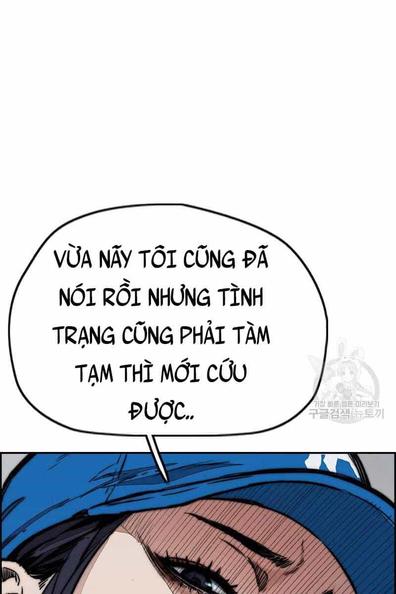 Thể Thao Cực Hạn - Chương 441.5 - ảnh 49