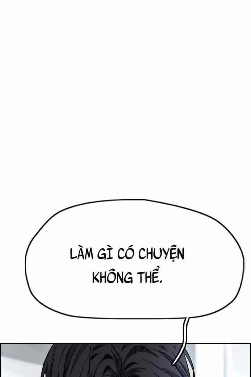 Thể Thao Cực Hạn - Chương 441.5 - ảnh 61