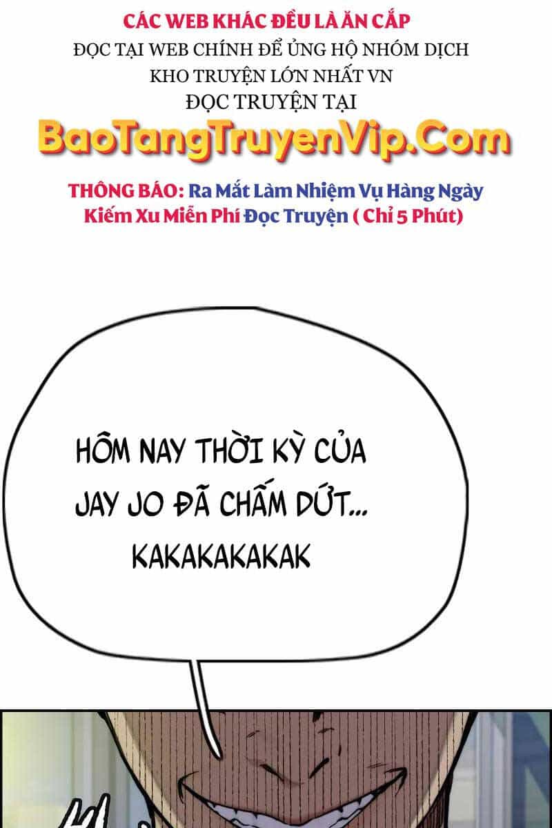 Thể Thao Cực Hạn - Chương 441.5 - ảnh 64