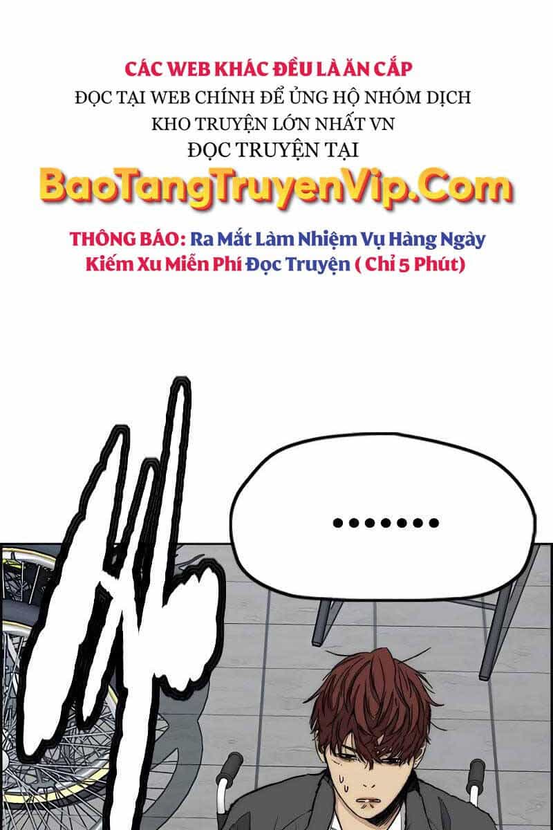 Thể Thao Cực Hạn - Chương 441.5 - ảnh 69