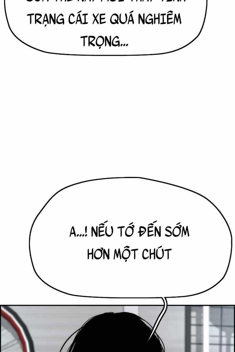 Thể Thao Cực Hạn - Chương 441.5 - ảnh 7