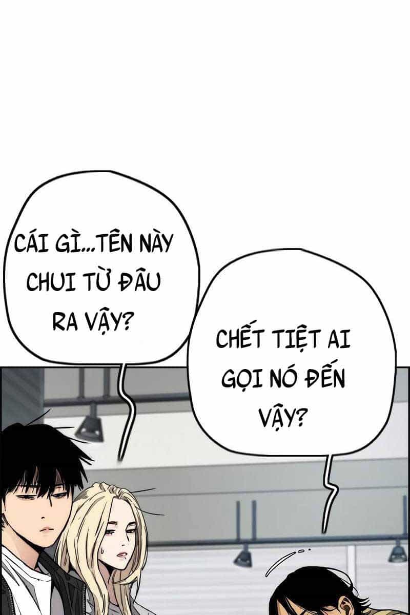 Thể Thao Cực Hạn - Chương 441.5 - ảnh 74