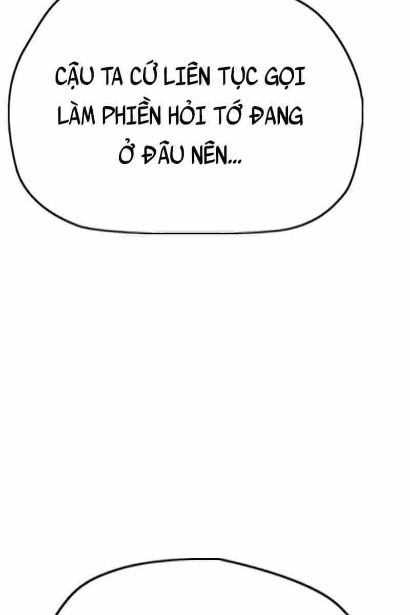 Thể Thao Cực Hạn - Chương 441.5 - ảnh 78