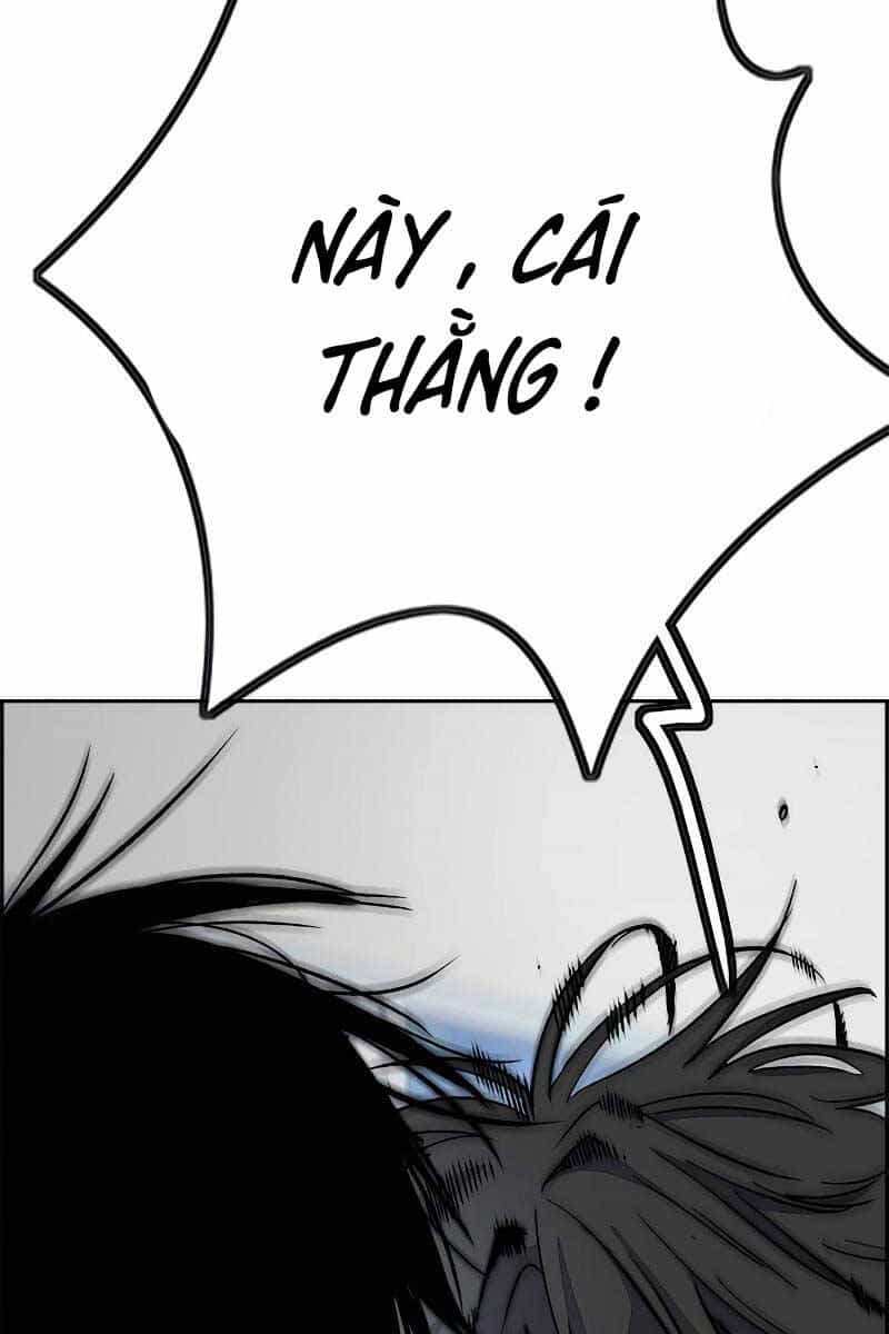 Thể Thao Cực Hạn - Chương 441.5 - ảnh 83