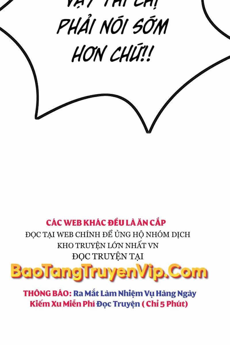 Thể Thao Cực Hạn - Chương 441.5 - ảnh 91