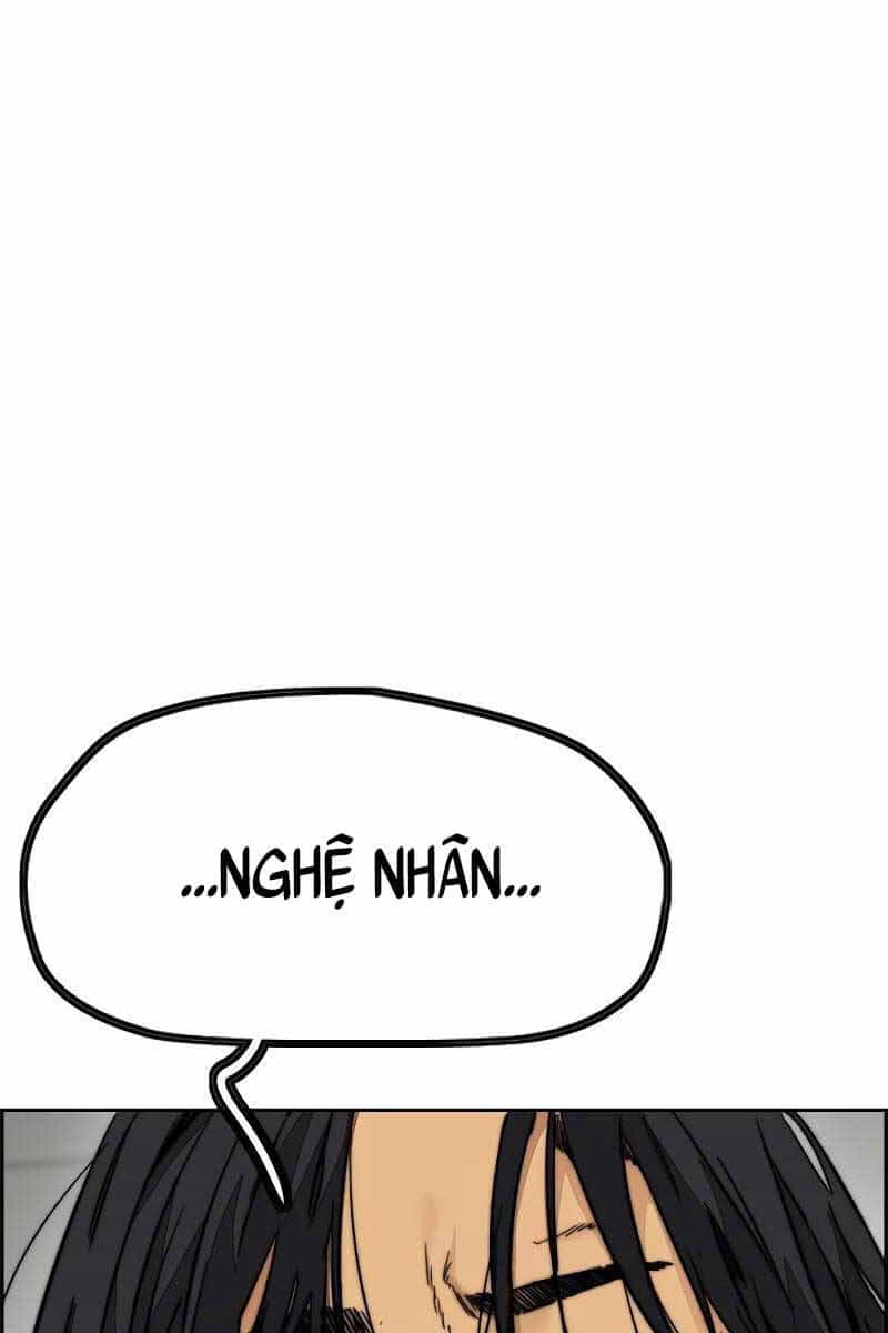 Thể Thao Cực Hạn - Chương 441.5 - ảnh 97