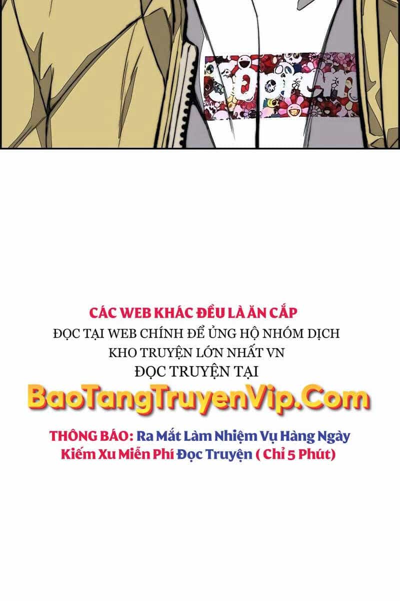Thể Thao Cực Hạn - Chương 441.5 - ảnh 99