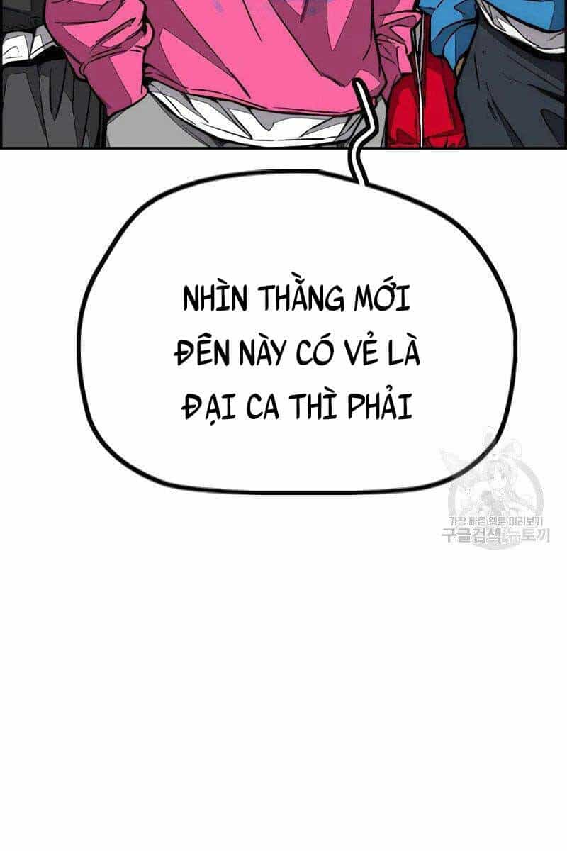 Thể Thao Cực Hạn - Chương 442 - ảnh 102