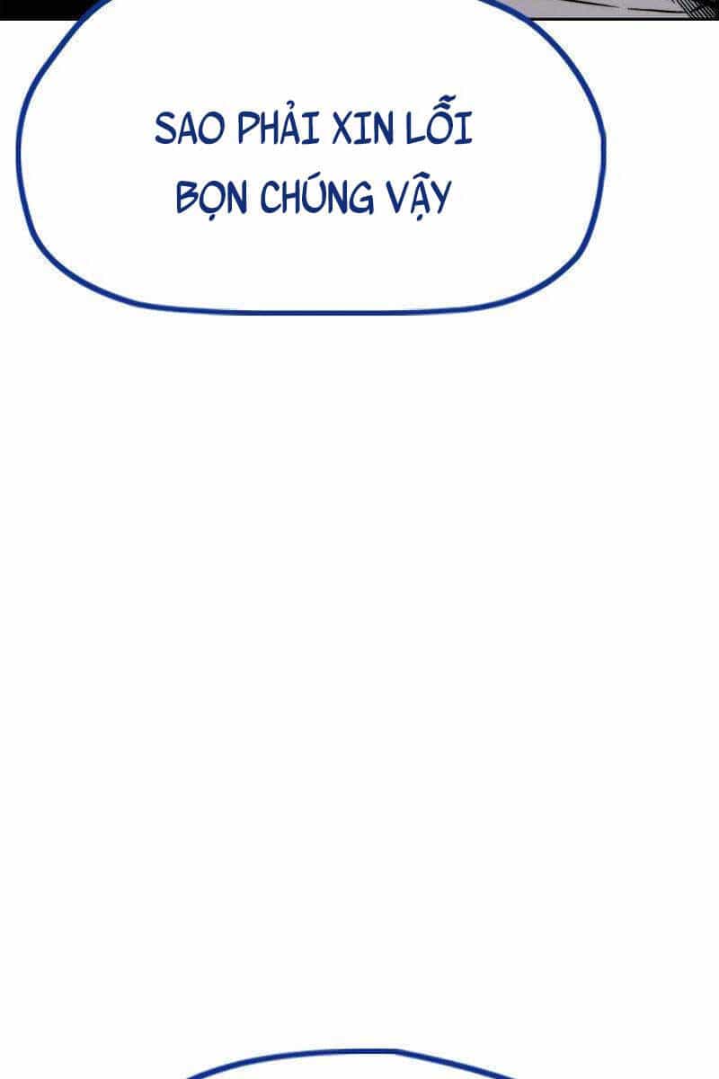 Thể Thao Cực Hạn - Chương 442 - ảnh 113