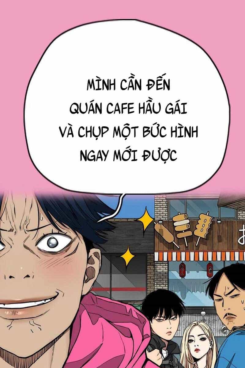 Thể Thao Cực Hạn - Chương 442 - ảnh 12