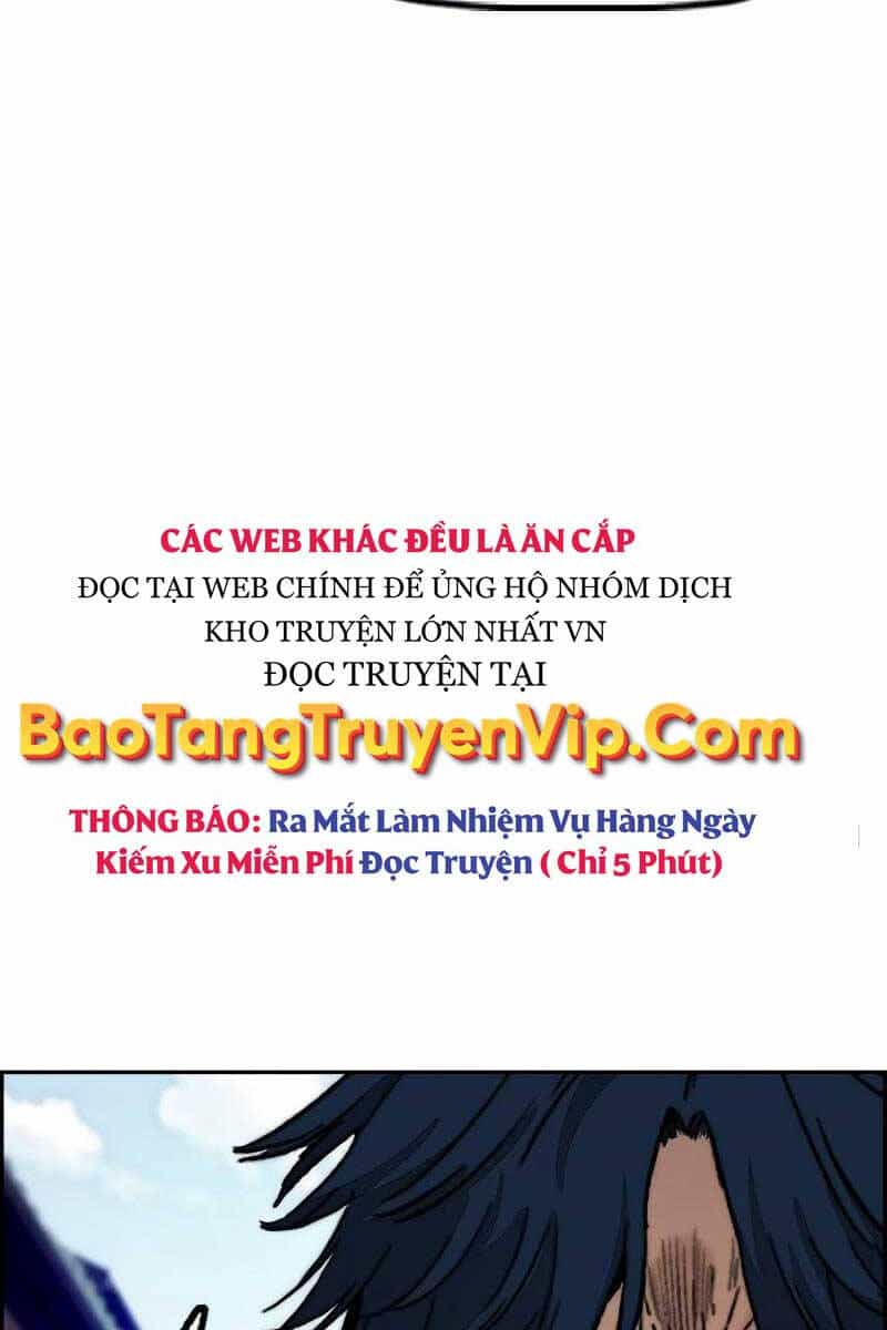 Thể Thao Cực Hạn - Chương 442 - ảnh 120