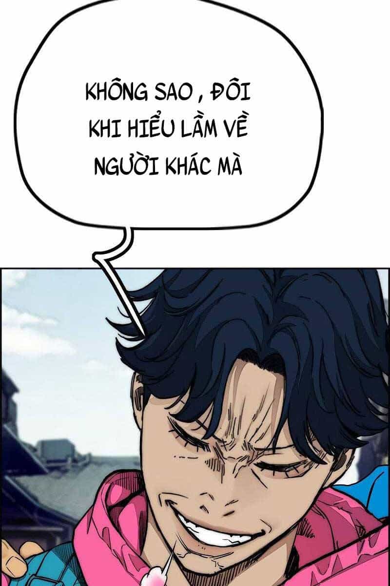 Thể Thao Cực Hạn - Chương 442 - ảnh 125