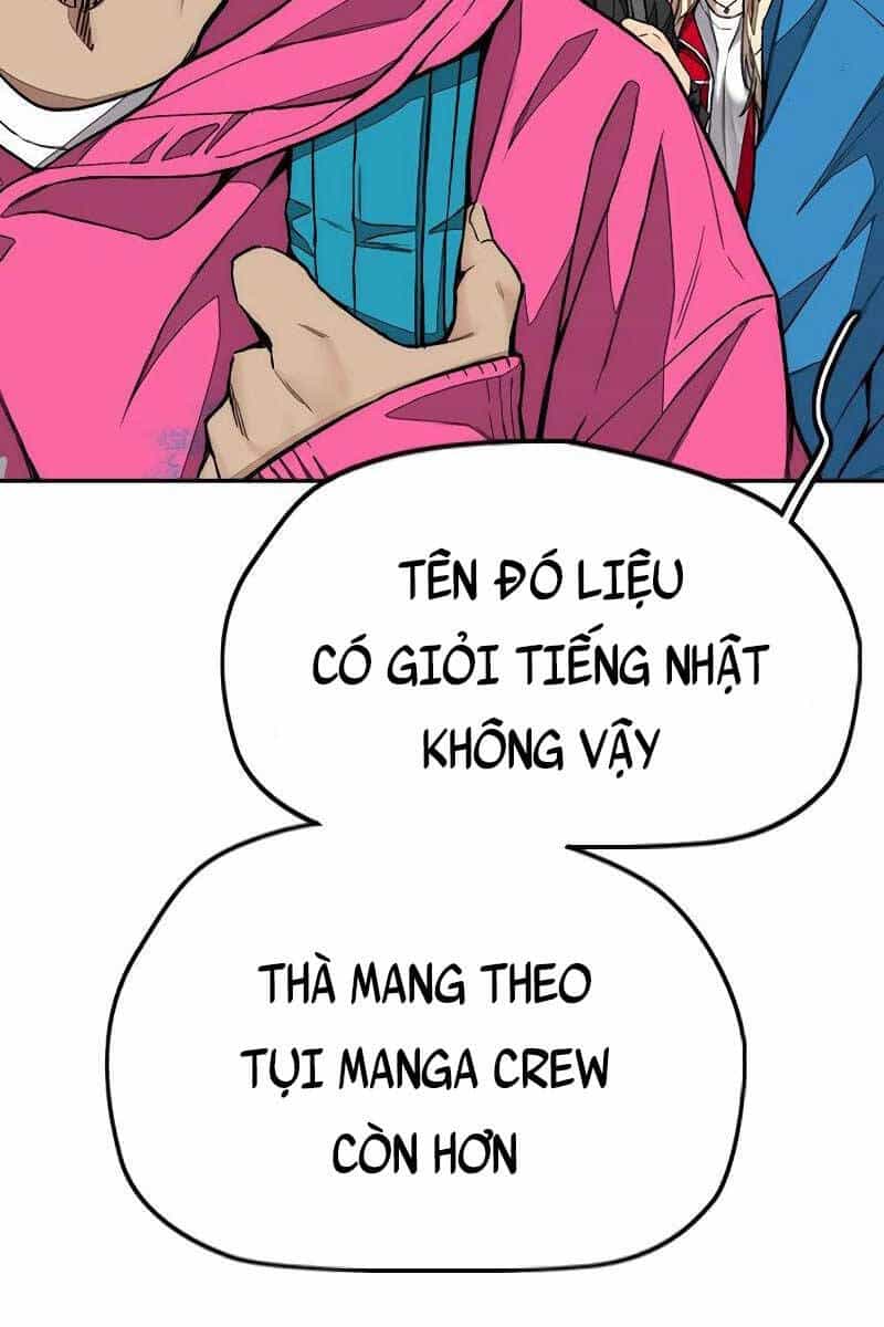 Thể Thao Cực Hạn - Chương 442 - ảnh 13