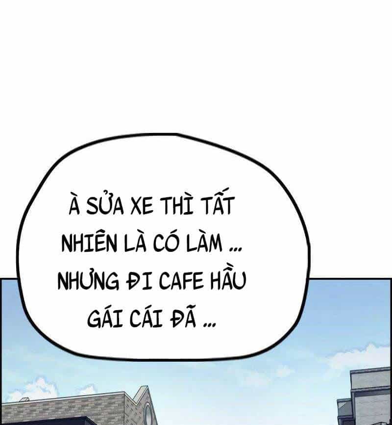 Thể Thao Cực Hạn - Chương 442 - ảnh 130