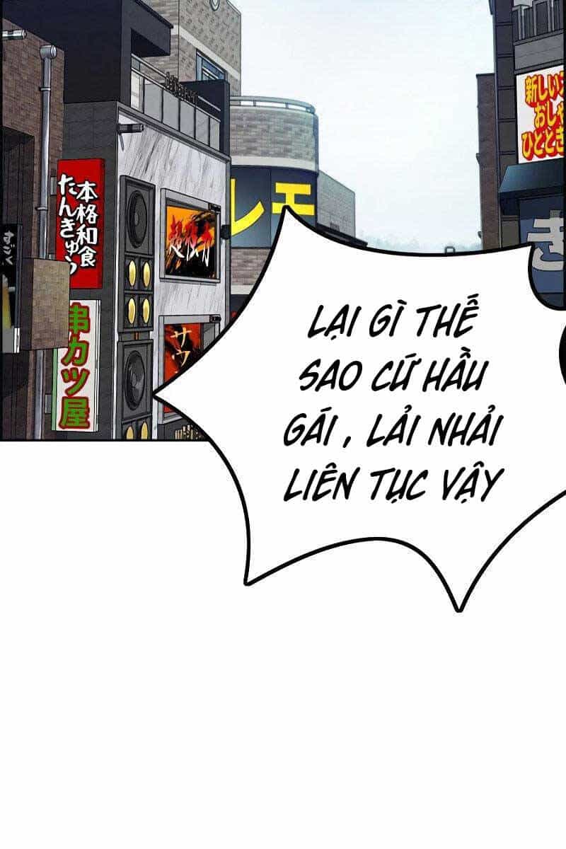 Thể Thao Cực Hạn - Chương 442 - ảnh 131