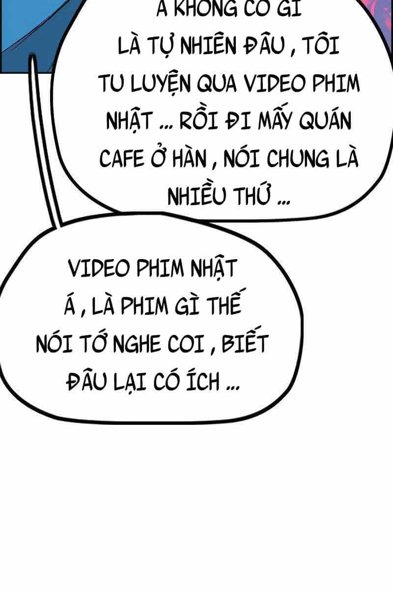 Thể Thao Cực Hạn - Chương 442 - ảnh 134