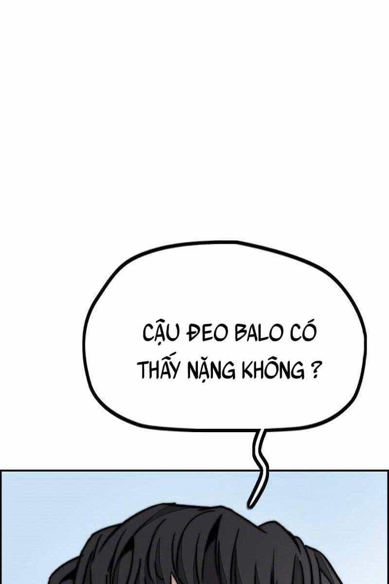 Thể Thao Cực Hạn - Chương 442 - ảnh 137