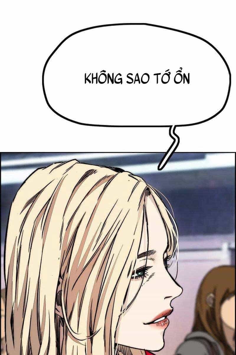 Thể Thao Cực Hạn - Chương 442 - ảnh 140