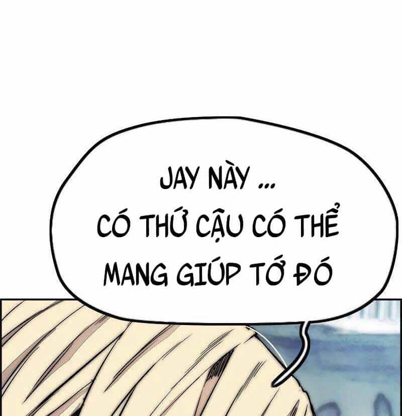 Thể Thao Cực Hạn - Chương 442 - ảnh 148