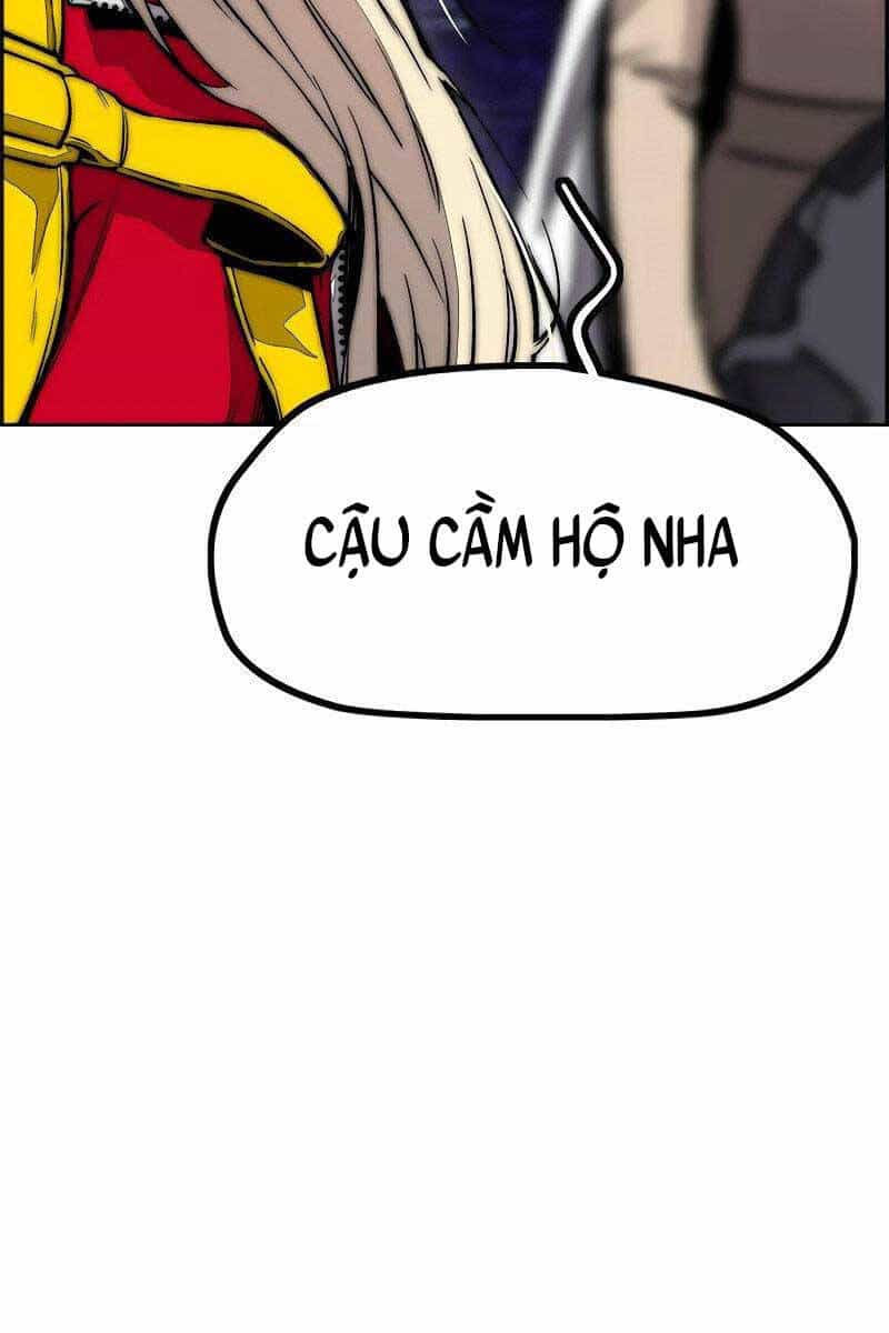 Thể Thao Cực Hạn - Chương 442 - ảnh 150