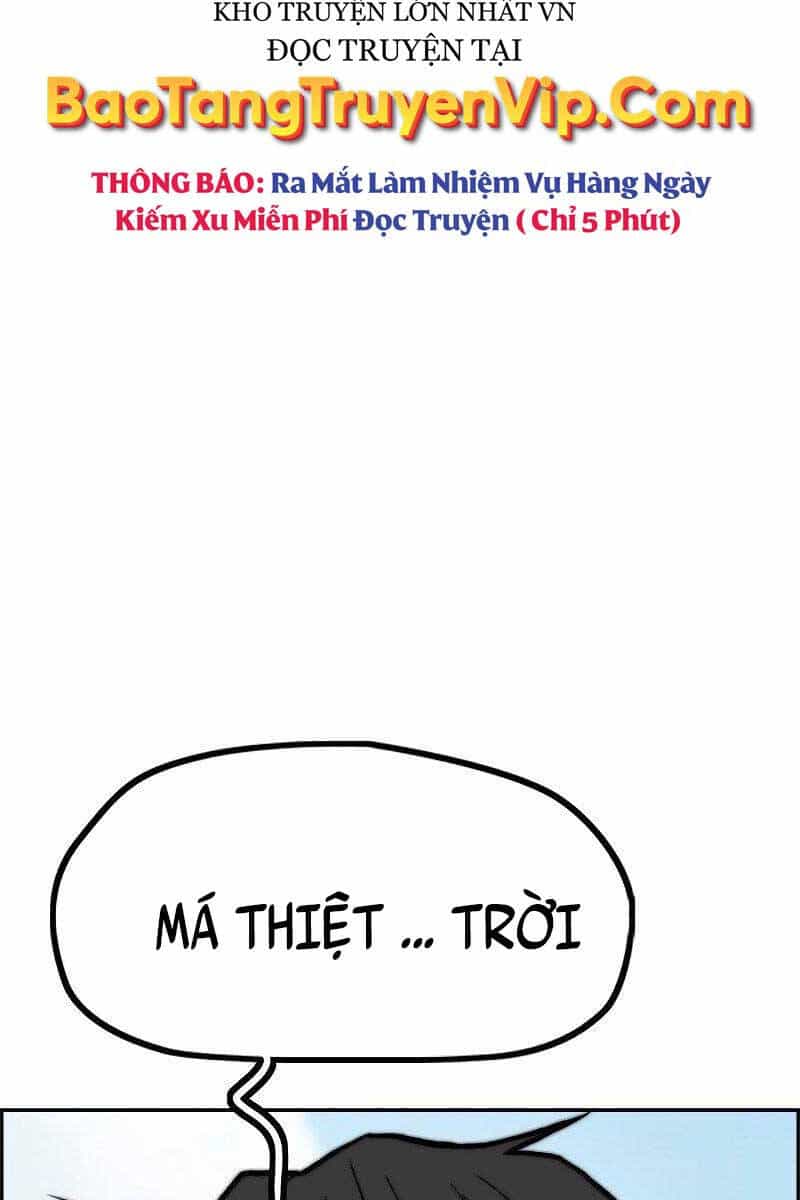Thể Thao Cực Hạn - Chương 442 - ảnh 155