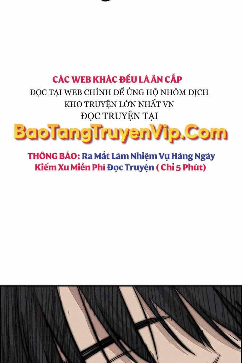 Thể Thao Cực Hạn - Chương 442 - ảnh 159