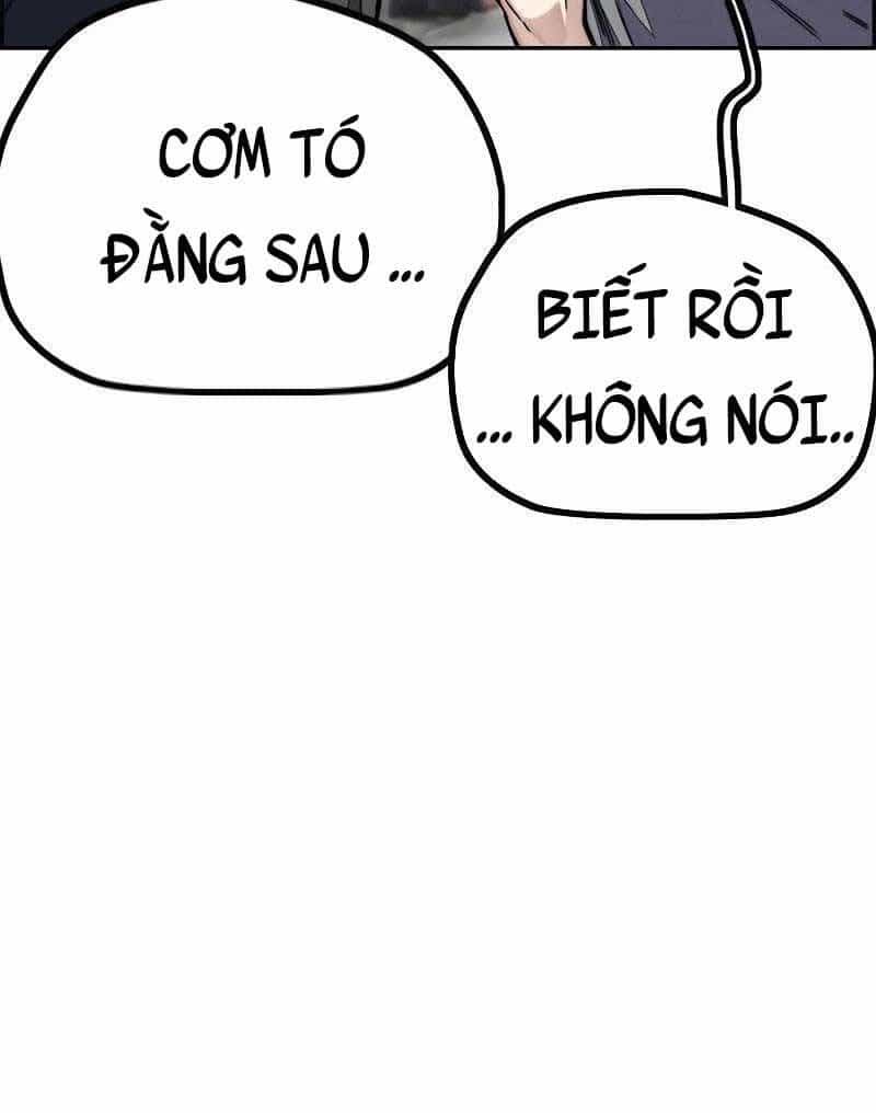 Thể Thao Cực Hạn - Chương 442 - ảnh 165