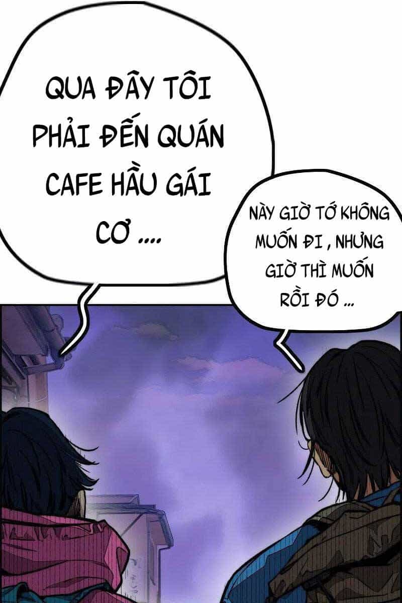 Thể Thao Cực Hạn - Chương 442 - ảnh 166