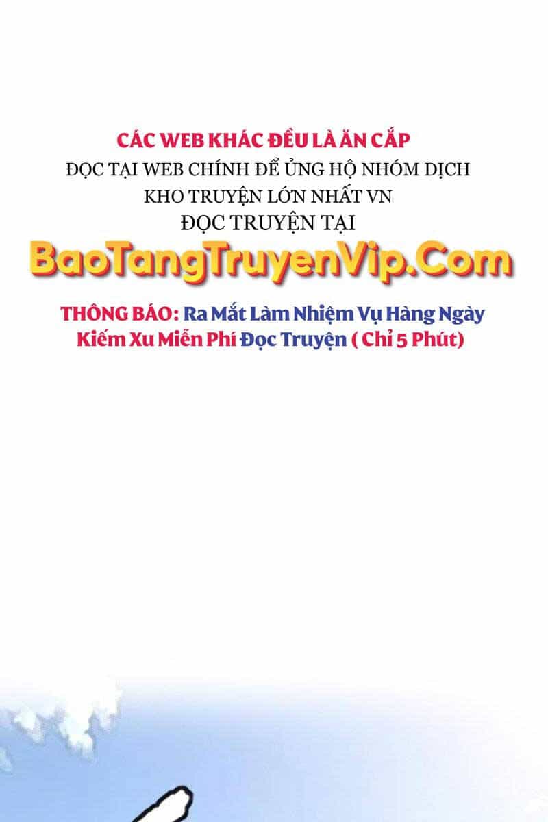 Thể Thao Cực Hạn - Chương 442 - ảnh 169