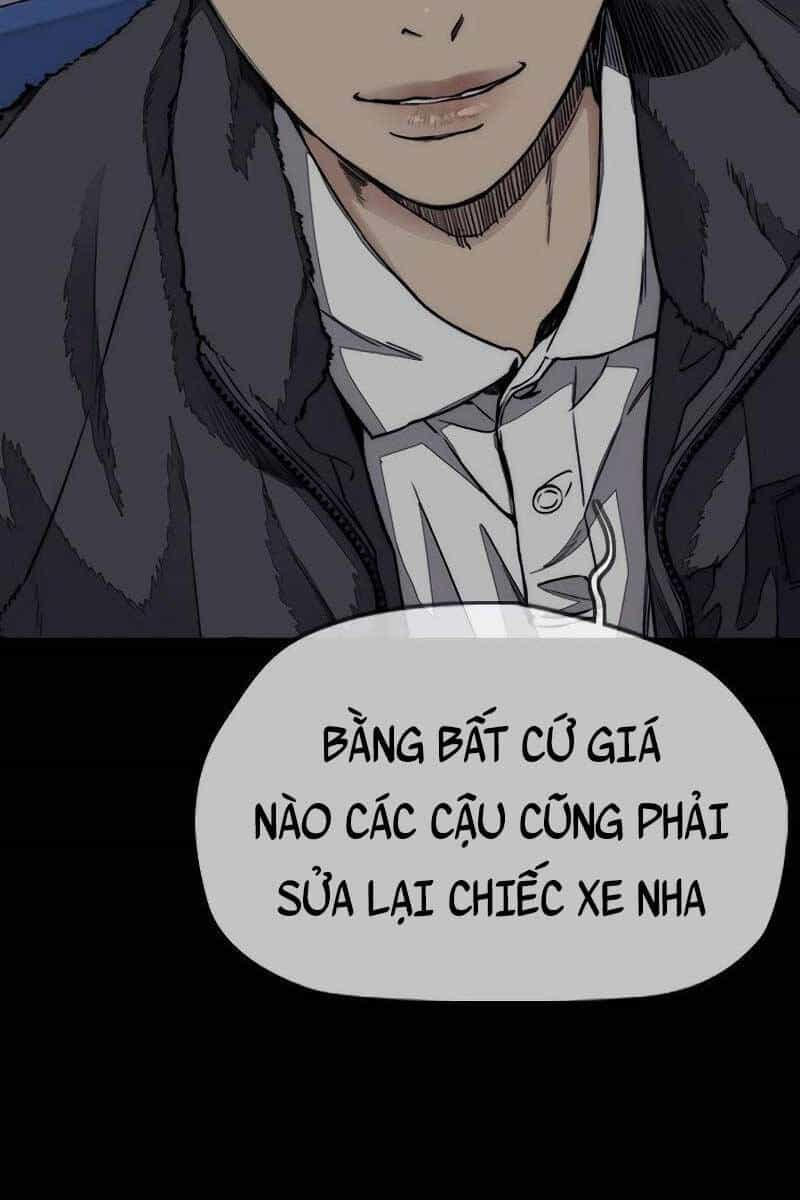 Thể Thao Cực Hạn - Chương 442 - ảnh 17