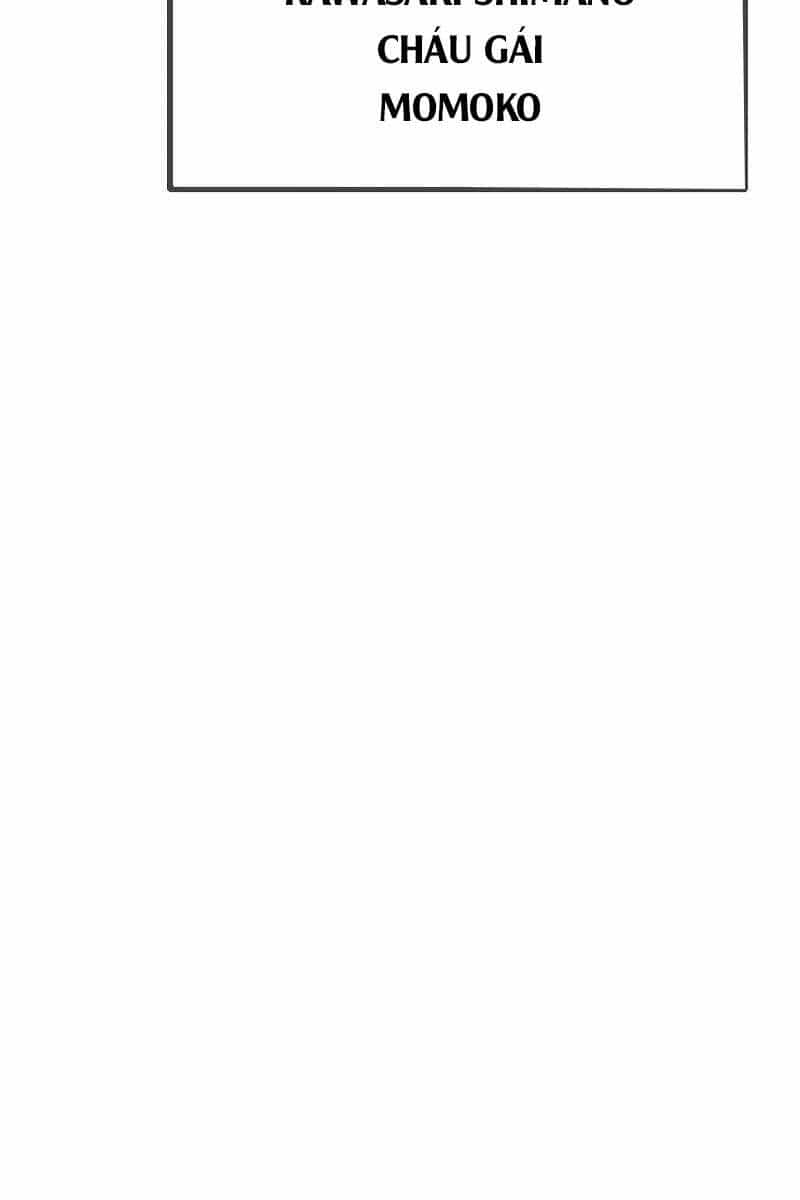 Thể Thao Cực Hạn - Chương 442 - ảnh 185