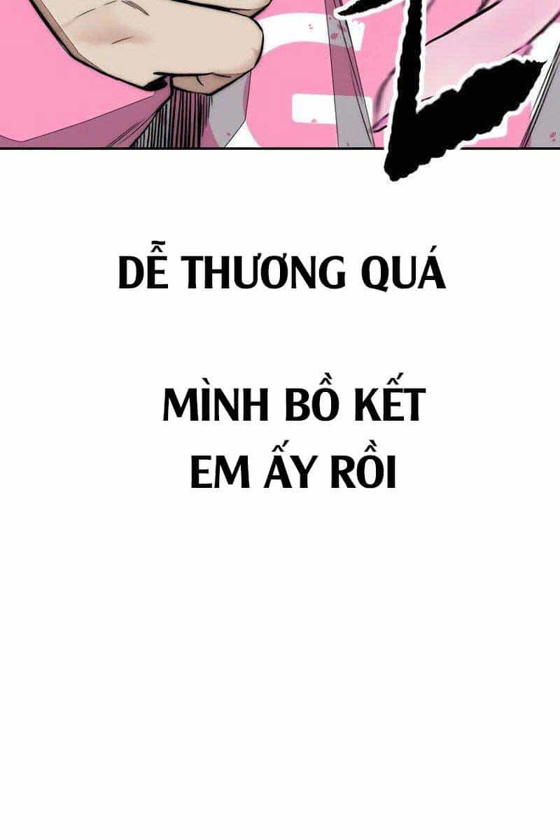 Thể Thao Cực Hạn - Chương 442 - ảnh 188