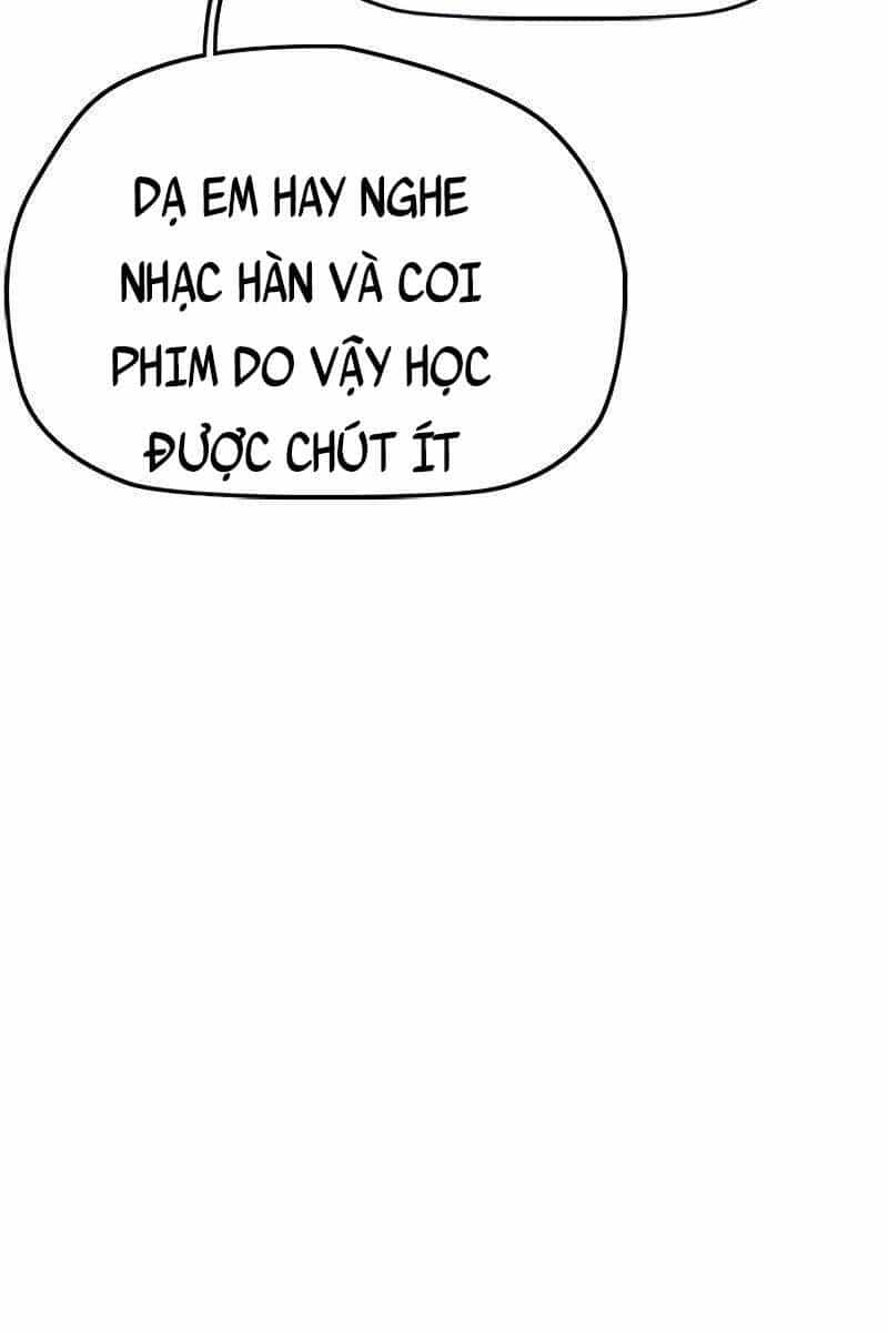 Thể Thao Cực Hạn - Chương 442 - ảnh 191
