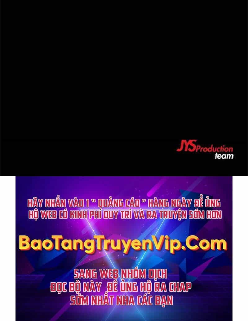 Thể Thao Cực Hạn - Chương 442 - ảnh 200