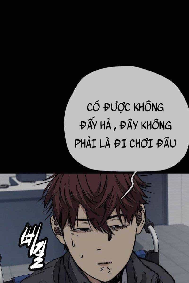 Thể Thao Cực Hạn - Chương 442 - ảnh 21