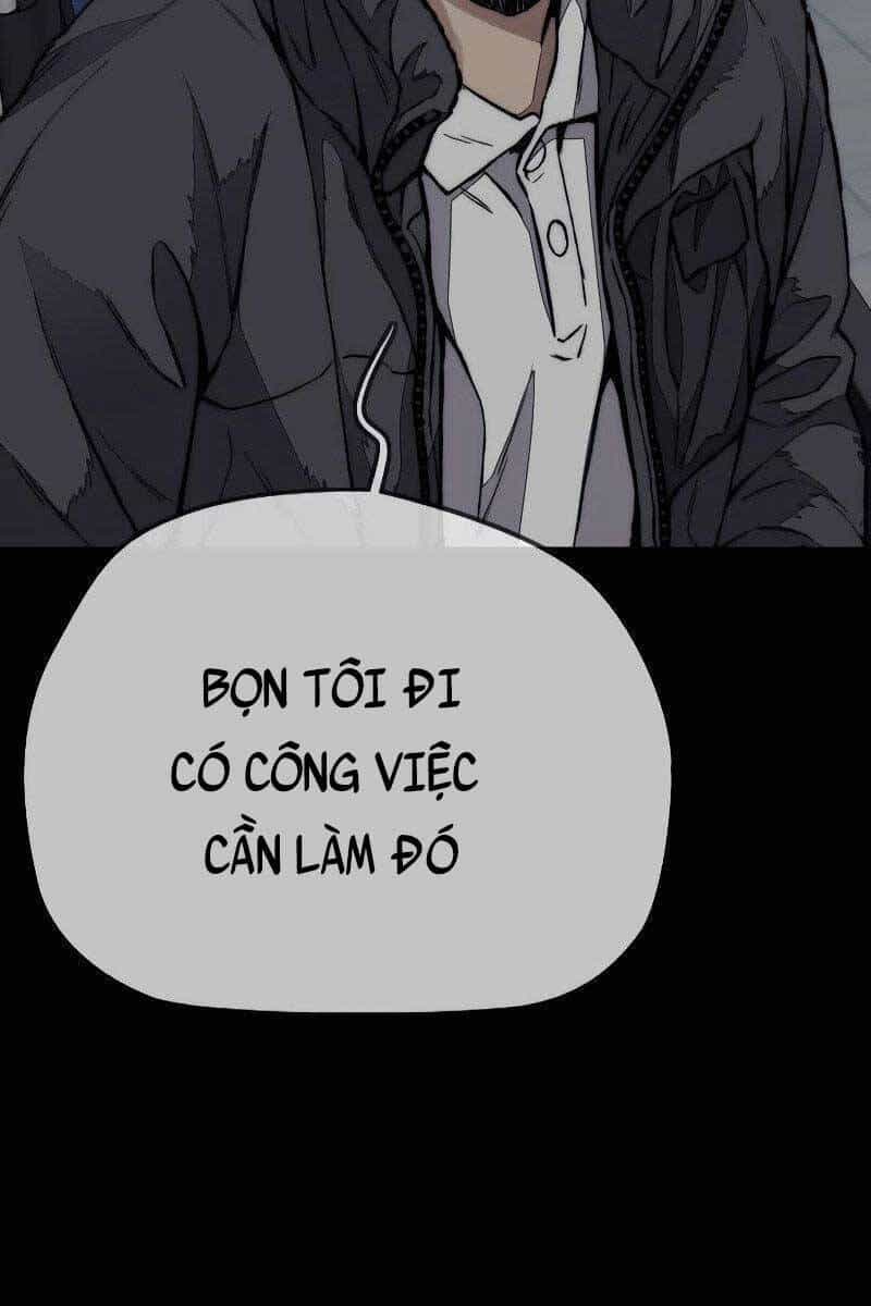 Thể Thao Cực Hạn - Chương 442 - ảnh 22