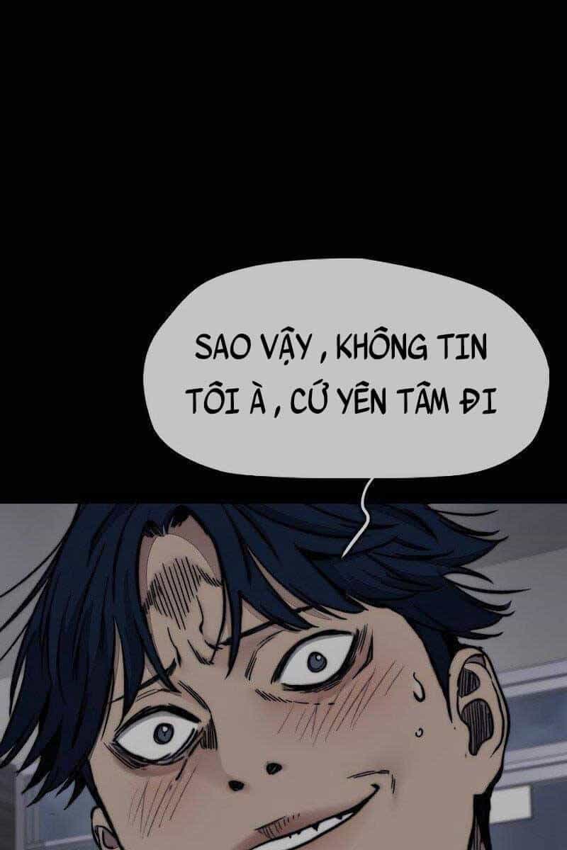 Thể Thao Cực Hạn - Chương 442 - ảnh 23