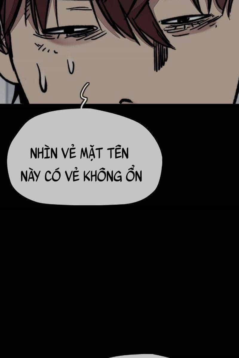 Thể Thao Cực Hạn - Chương 442 - ảnh 28