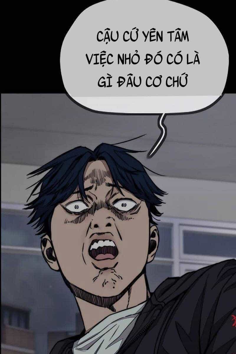 Thể Thao Cực Hạn - Chương 442 - ảnh 29