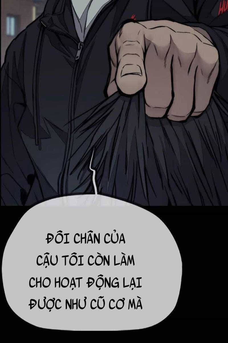 Thể Thao Cực Hạn - Chương 442 - ảnh 30