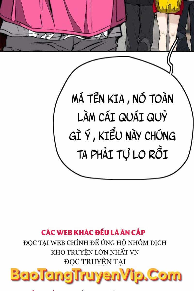 Thể Thao Cực Hạn - Chương 442 - ảnh 36