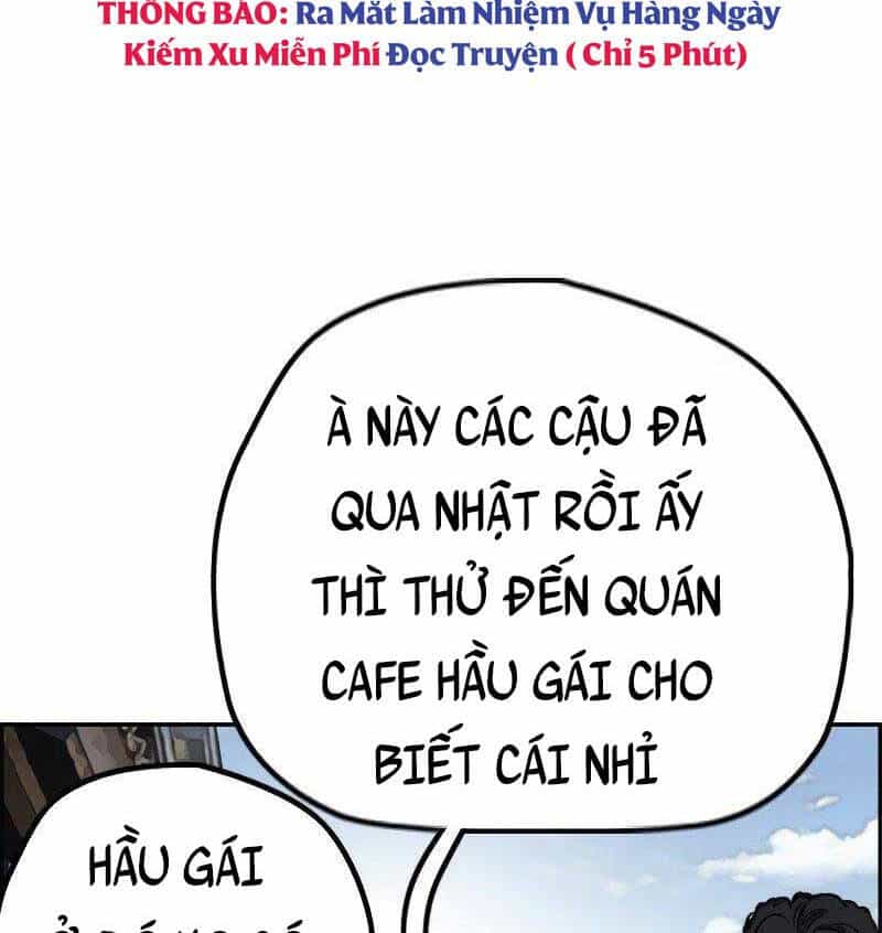 Thể Thao Cực Hạn - Chương 442 - ảnh 37