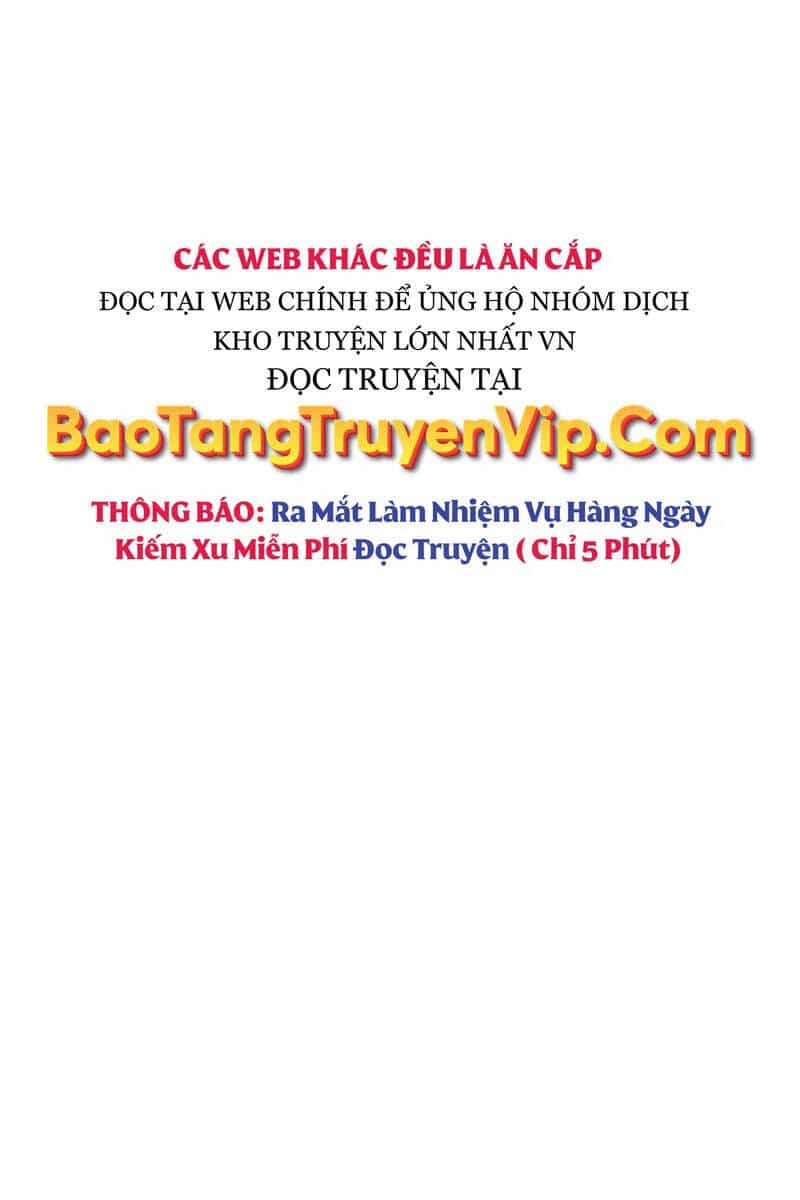 Thể Thao Cực Hạn - Chương 442 - ảnh 44