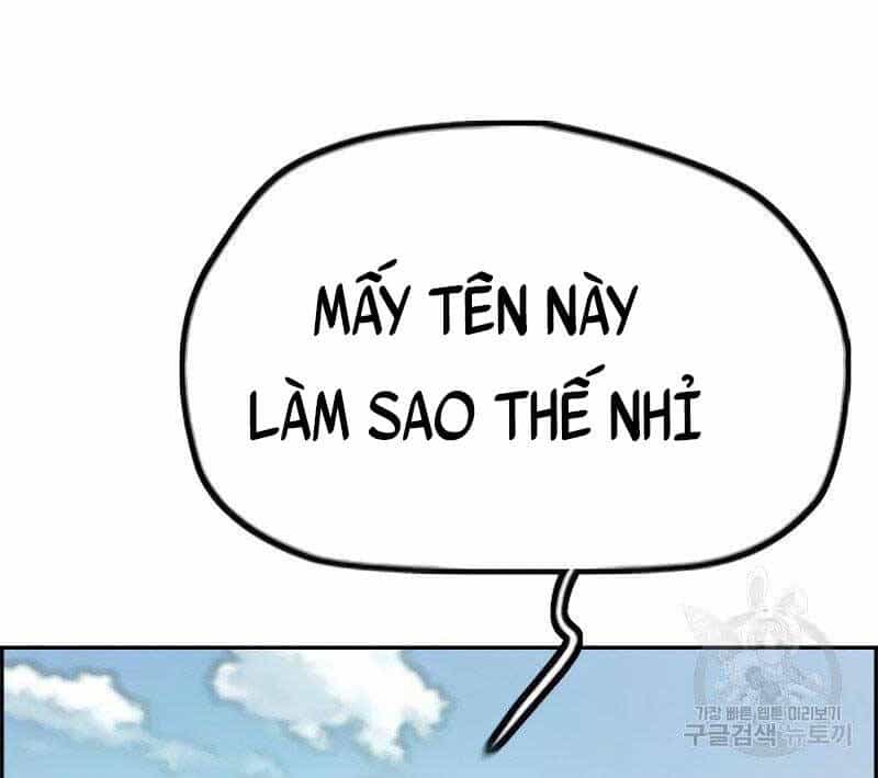 Thể Thao Cực Hạn - Chương 442 - ảnh 55