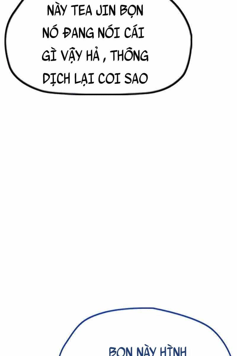 Thể Thao Cực Hạn - Chương 442 - ảnh 57