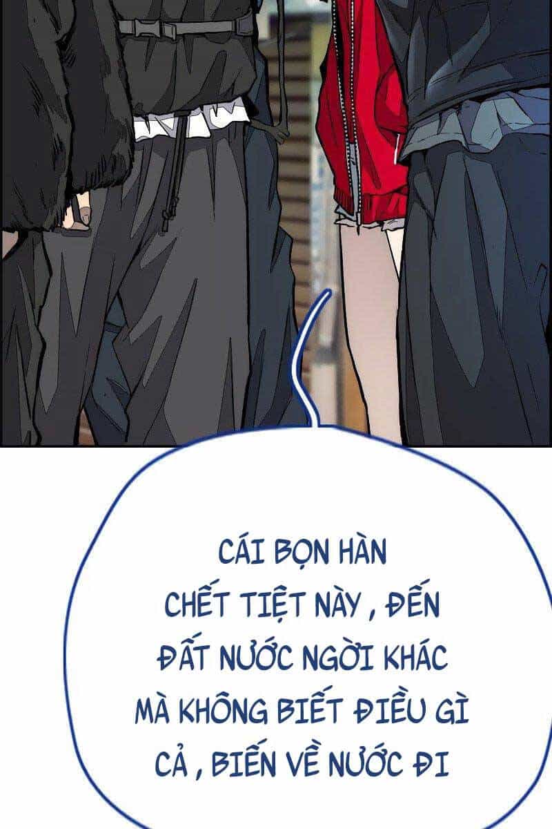 Thể Thao Cực Hạn - Chương 442 - ảnh 59