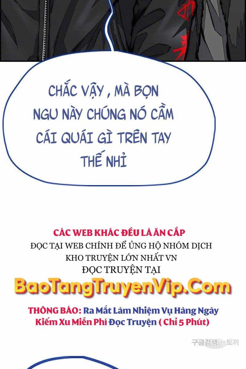 Thể Thao Cực Hạn - Chương 442 - ảnh 64