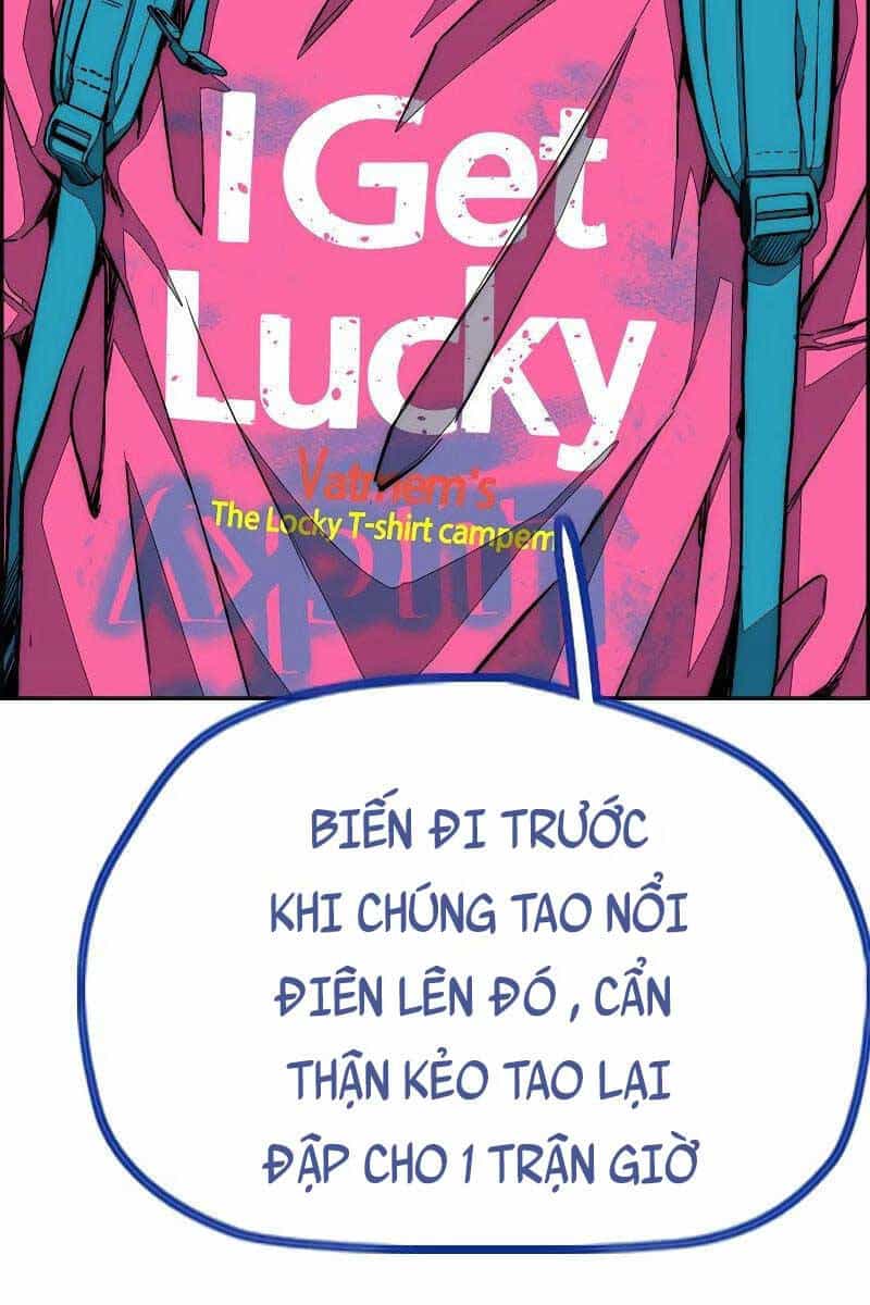 Thể Thao Cực Hạn - Chương 442 - ảnh 66