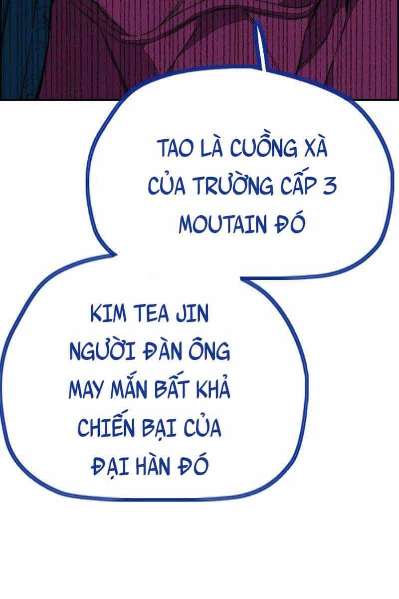Thể Thao Cực Hạn - Chương 442 - ảnh 73