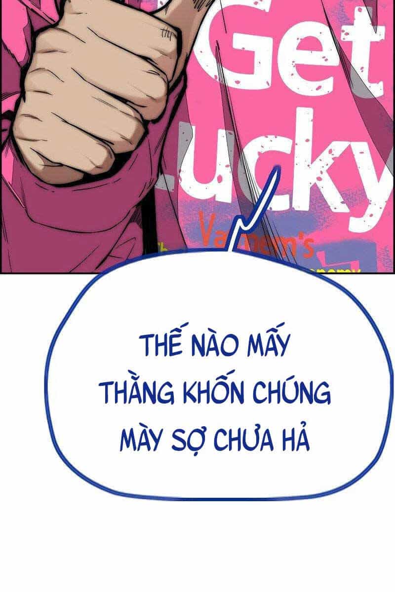 Thể Thao Cực Hạn - Chương 442 - ảnh 76